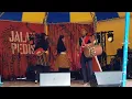 Download Lagu JALAN PEDIS: MOLUKS \u0026  INDISCH FESTIVAL, 16 AUGUSTUS 2025. MET: CHERONY PELUPESSY. VIDEO: DUY 💃🎶🕺