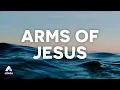 Download Lagu Sleep In The Sweet In The Arms Of Jesus [The Most Peaceful Meditation You've Ever Heard]
