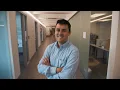 Why Choose a Ph D in Systems