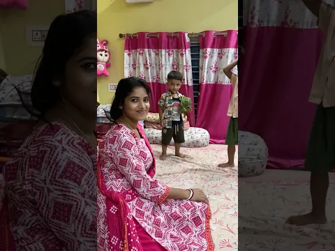 আমার মত খারাপ না পৃথিবীতে কি হতে পারে❌🥺 তোমাদের কমেন্টগুলো এই প্রথমবার খারাপ লাগেনি😌 Sunny 4 Anjal