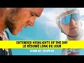 Download Lagu Extended Highlights - Stage 9 - Tour de France 2025
