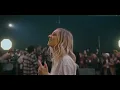 Wait On You | Elevation Worship & Maverick City