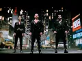 Download Lagu Superman II - All Fights