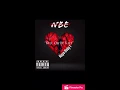 Swayshaun - Through The Pain (Official Audio)
