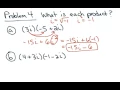 4-8 1 Complex Numbers
