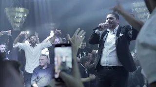 דוד חפצדי מחרוזת את השמחה לא נעצור מתוך מופע הדריה 2021  דוד חפצדי מחרוזת את השמחה לא נעצור מתוך מופע הדריה 2021