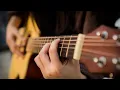 Download Lagu Naff - Kaulah Hidup Dan Matiku ( Lirik )