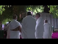 Lagu Over 2 million Muslims begin hajj spiritual journey