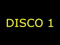 Download Lagu DISCO 1 MP3