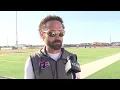 Pete s Pigskin Trinity Christian Lions
