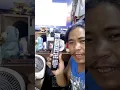 technique kong paano kadaling gamitin ang universal remote all led tv Android