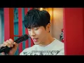 오반 - 사랑할 결심 (Piano Ver.) [Special Clip]