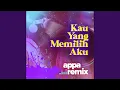 Download Lagu Kau Yang Memilih Aku