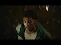 Tommyy - El Mafroud ft. @Wingii (Official Music Video) | تومي - المفروض مع وينجي