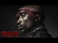 Download Lagu 2Pac - Fatality (No Second Chance) (2025)