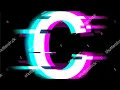 Draw animation using increasing Circles and colors Computer Graphics using C 2021