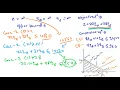 How to calculate the Upper Bound of a problem in Simplex method