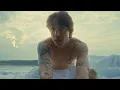 Download Lagu Dawid Kwiatkowski - Taki jak Ty (Official Music Video)