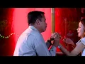 Download Lagu FTV From Lucky With Love