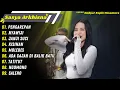 Download Lagu Sasya Arkhisna - PENGAREPAN - NYAWIJ || KOPLO VIRAL 2024