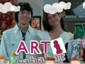 Download Lagu Arti Sahabat tentang mimpiku