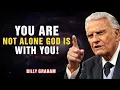 Download Lagu God Walks With You Every Step | You’re Not Alone | God Is Your Closest Friend