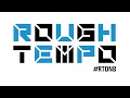 Download Lagu Dj Smiley b2b Smithiee @ Rough Tempo