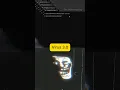 I Made a Virus and It Froze my Computer