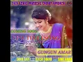 Download Lagu SHIV LEHRI MUSICAL GROUP AMBACH