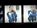 Download Lagu MepalMc♪♬  | Dj One Call Away With Nilam