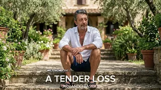 armando basilio a tender loss