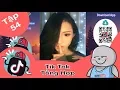 Download Lagu 🎬 #TikTok | Tập 54 - Tổng Hợp Các Vid Hot Phần 2