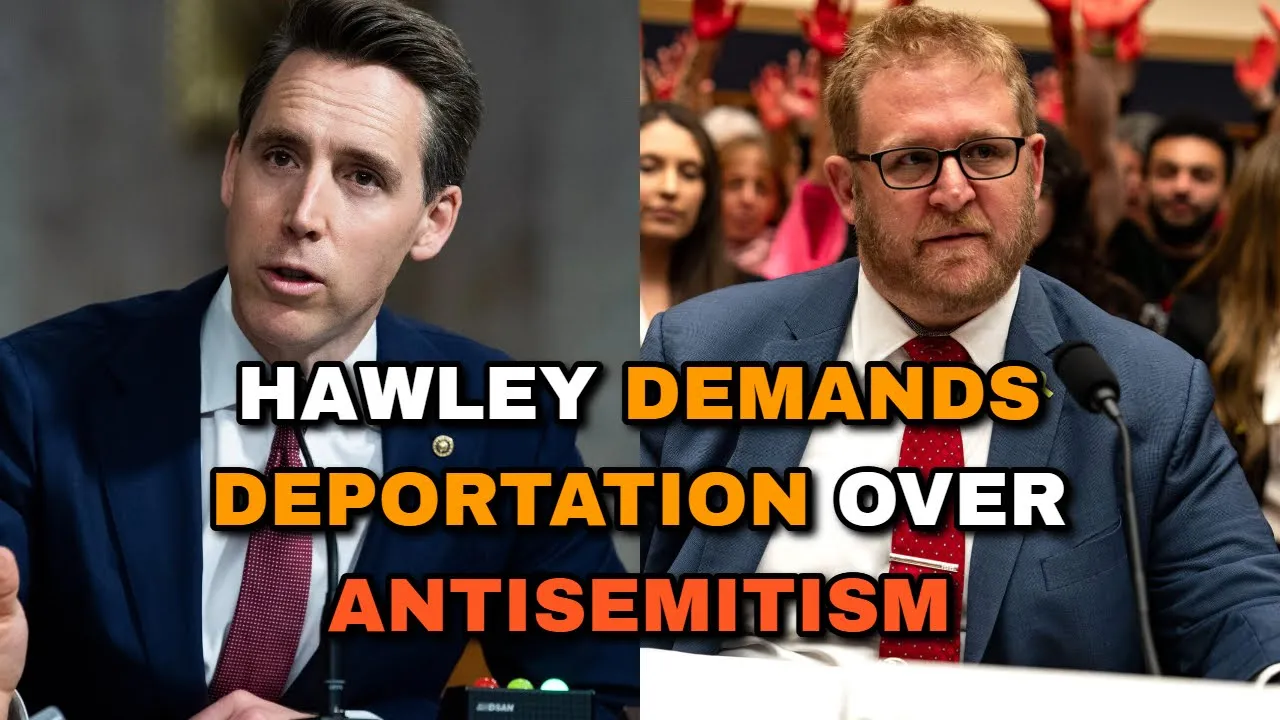 Youtube Thumbnail 4b3356303571435153584d 