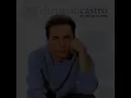 "Por Amarte Asi"- Christian Castro