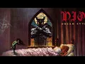 DIO - Faces In The Window (Guitar Backing Track)