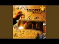 Download Lagu Ma Haluz (feat. T-Mone)