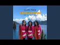 Download Lagu Sirang So Sirang