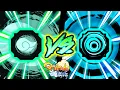 CODE DOKU TENGOKU VS TENGOKU WHICH IS BETTER Shindo Life