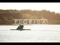 Fly fishing With Erick Dent Live Watersports