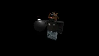 Jumpstyle Playlist For 2 Hours 