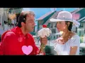 Bahut Khoobsurat Ho | 4K Video | Khoobsurat | Sanjay Dutt, Urmila | Abhijeet Bhattacharya 190s Songs