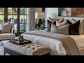 Modern Master Bedroom Decorating Ideas 2026 Minimalist Bedroom Makeover Home Interior Design Tips