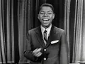 Frankie Lymon "Goody Goody" on The Ed Sullivan Show