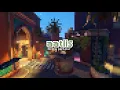 Download Lagu aatlis mercy parkour ˚•` [AMP52]