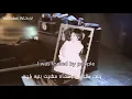 Rahma Riad - A promise from me - رحمه رياض - وعد مني (Arabic song with English translation)