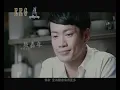 泳兒 Vincy《有誰來愛我》[MV]
