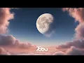 Download Lagu Tobu - Heaven