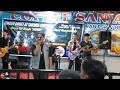 Download Lagu AMERTA - KEMBALI ( COVER ) BOOMERANG 