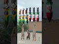 Download Lagu ❤️یامنزل القرآن  یا خالق  الانسان شکر یارب🤲 🕋shorts #youtubeshorts #trending #farmkiduniyaa #viral