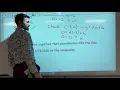 Unit 7 7 3 graphing and solving linear inequalities